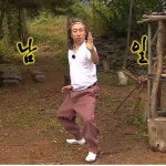 이슈/유머 - 산후조리원에서 집안일하러 주말에 가시나요?