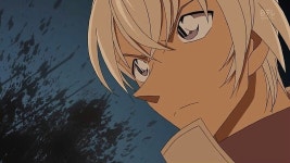 이슈/유머 - 불륜·폭행 일본 성우 후루야 토오루 명탐정 코난/원피스에서 하차