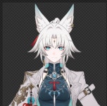 게임 - ㅇㅊ 비소 맥택 영사 회염 모델링.jpg