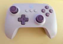 게임 - 폰이랑 pc패드 조합으로 해봤는데 패드 꼭 사 토리들아