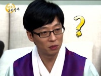 게임 - 중복 픽뚫만 나서 배포케 제외 가진게 글 베 뿐임ㅋㅋㅋ 어이없음ㅋㅋㅋㅋ