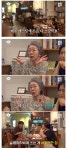 이슈/유머 - 윤여정이 말하는 미드와 한드의 차이점.jpg