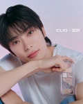 팬토리 - 재현 클리오 트위터