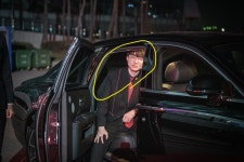 이슈/유머 - 합성이 아닌게 이상한 페이커 사진들