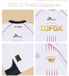 게임 - 너네 티원 월즈기념3차 품목 살거야..?