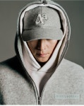이슈/유머 - 배우 강동원 나니머스에이에이(NONYMOUSAA) 쇼핑몰 오픈