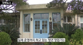 이슈/유머 - 제주 유명 카페 