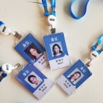 이슈/유머 - 2018년에 MBC 신입 기상캐스터로 합격했지만 방송 한번도 못하고 짤린 정혜수 씨의 글