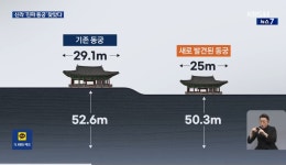 이슈/유머 - 경주 동궁과 월지 (안압지) 근황.jpg