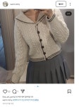일상잡담 - 다음 뜨개질은 뭐 뜰까?