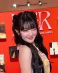 이슈/유머 - 깜냥이같은 아이들 민니 인스타 업뎃.jpg
