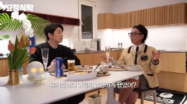 이슈/유머 - 본인도 극성 학부모라는거 알고있는 조승우