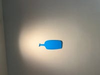 일상잡담 - 오랜만에 더현대 블루보틀 갔다가 쇼핑
