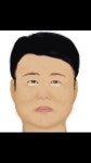 이슈/유머 - 양남 감성 vs 한남 감성 11111111222222222 이슈/유머 - 양남 감성 vs 한남 감성  11111111222222222