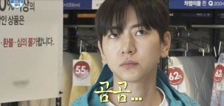 이슈/유머 - [나혼자산다] 딥그린 구스 이불 풀세트로 완성한 주승외상센터