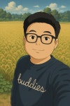 이슈/유머 - 한남얼굴 지브리 스타일로 바꿔줘.jpg