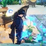 게임 - 펫종류 좀 추가해 줬으면 좋겠다..