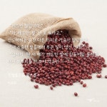 노벨정원 - 오늘 지구는 멸망했고, 나는 붕어빵을 못 먹고 죽었다☜이게 도입부면서 메르헨 로맨스 혁명물로 엔딩 남ㄴㅇㄱ 평점 3.8 리뷰 2개따리... 