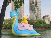 이슈/유머 - 실시간 잠실 상황.jpg