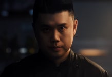 이슈/유머 - 푸라닭치킨 근황.jpg