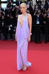 이슈/유머 - 최근 칸 영화제 레드카펫 드레스.jpg