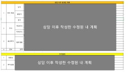 재테크 - 금융어드바이저 상담후기