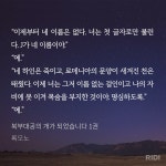 노벨정원 - 오늘신작 선발 뛰어서 남주 강압19하는 깜피 기사여주 캐왔음 그러니까 영업돼줘(발췌많)