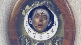 일상잡담 - 투에이엠은 이런거나 했는데 말이지..