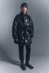 이슈/유머 - 너드미를 살렸다는 아크네 신상 제품들