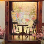 이슈/유머 - 가보고 싶어서 따로 정리해둔 이색 취미 카페 (수도권 위주)