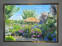 여행/해외거주 - 소소하게 기분전환됐던 제주토리의 아지트들, 첫번째