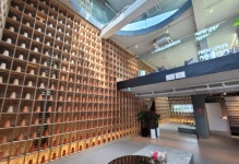 이슈/유머 - 가보고 싶어서 따로 정리해둔 이색 취미 카페 (수도권 위주)