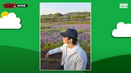 이슈/유머 - [핑계고: 깡촌캉스] 본의 아니게 이동욱 화보집이 되어버린 듯한 의성 추천 광광지 의성조문국사적지