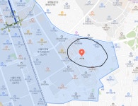 자취 - 가산동이나 독산쪽 치안 어때??????