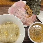 이슈/유머 - 디씨 라멘갤에서 서울보다 라멘 잘한다고 하는 도시.jpg