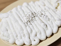 요리 - 도전 집밥 다이어트