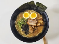 요리 - 도전 집밥 다이어트