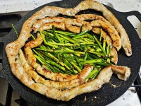 요리 - 도전 집밥 다이어트