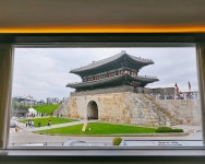 여행/해외거주 - 추석연휴 수원여행 후기 [4-2/스압]