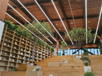 여행/해외거주 - 추석연휴 수원여행 후기 [4-2/스압]