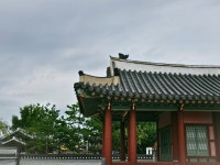 여행/해외거주 - 추석연휴 수원여행 후기 [4-2/스압]