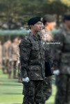 순영이분식 | 팬토리 - 오늘 수료식 순영이 사진