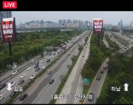 이슈/유머 - (KBO) 63빌딩 앞이라 한화생명에서 광고판 다 샀대 뽕 개찬다