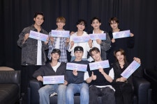 팬토리 - [17S] 세븐틴도 언제나 변치 않는 마음으로 캐럿들과 영원히 함께 할게요🩷🩵