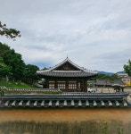 여행/해외거주 - 추석연휴 수원여행 후기 [4-2/스압]