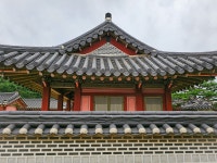 여행/해외거주 - 추석연휴 수원여행 후기 [4-2/스압]