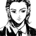 일상잡담 - 나 요즘 온라인강의 보면서 연필 스케치 배우는 중이야