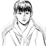 일상잡담 - 나 요즘 온라인강의 보면서 연필 스케치 배우는 중이야