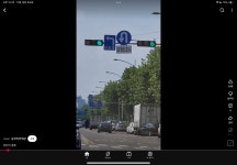 일상잡담 - 자동차 유턴 질문