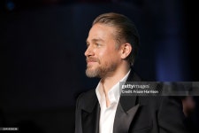 헐리우드 - 찰리허냄 최근